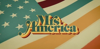 This image has an empty alt attribute; its file name is mrs._america_miniseries_title_card.jpg